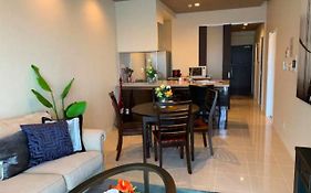 Ocean Resort House 205 B32