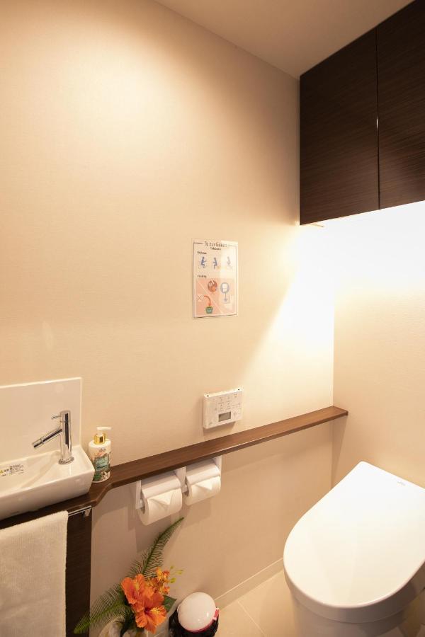 Ocean Resort House 205 B32 恩納村 エクステリア 写真