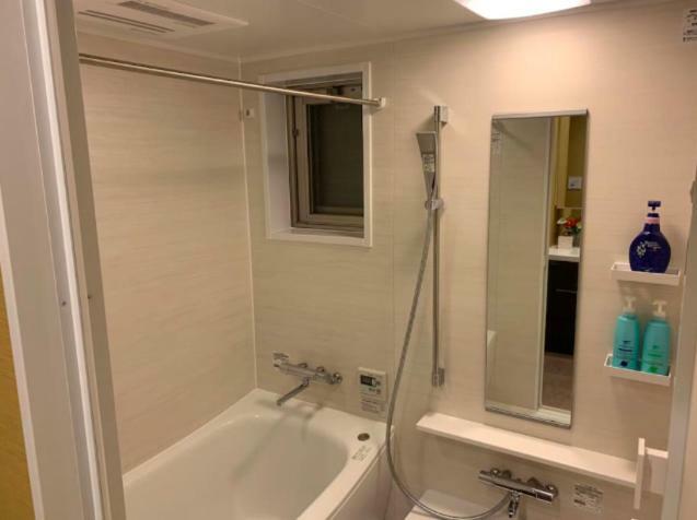 Ocean Resort House 205 B32 恩納村 エクステリア 写真